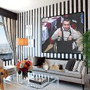 ���� �����, �����, 54 ���� - ��������� 1 ����� 2016 � ������ ���� ����������