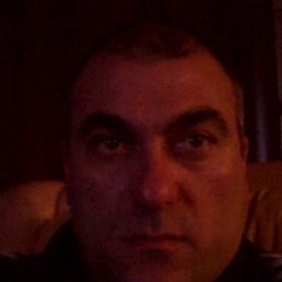  , -, 53  -  24  2016