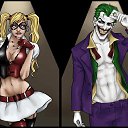 ���� Harle, ������ �������� - ��������� 19 ������� 2015 � ������ ���� ����������