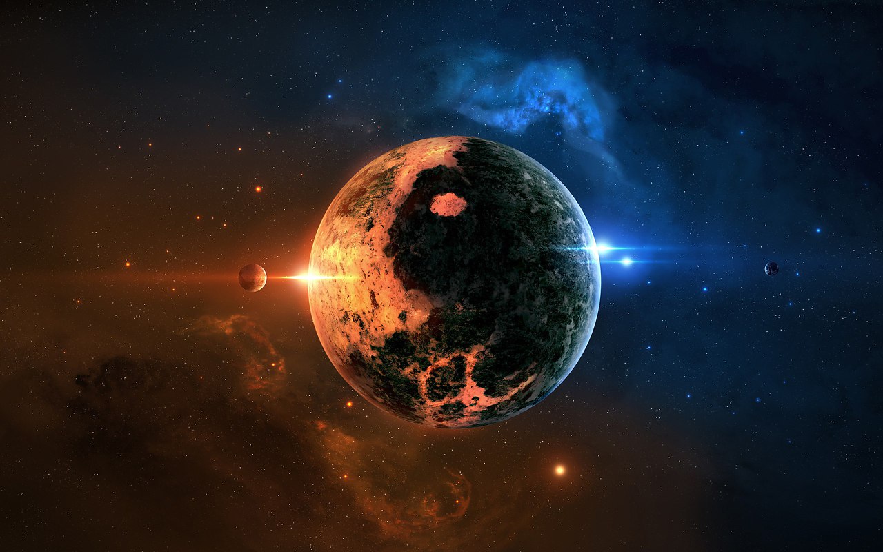  ART - 9