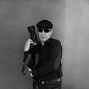 ���� ����, ������, 68 ��� - ��������� 13 ������ 2015 � ������ ���� ����������