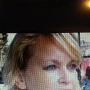 ���� �������, ������� - ��������� 14 ������� 2016 � ������ ���� ����������