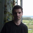 ���� ����, ������, 45 ��� - ��������� 14 ������ 2015 � ������ ���� ����������