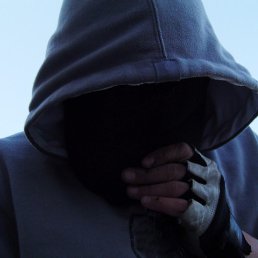 ���� ����, �����, 43 ���� - ��������� 13 ������ 2015