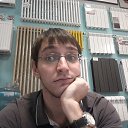 ���� ������, ������, 32 ���� - ��������� 4 ������� 2016 � ������ ���, ��� � ����� �� ���������))�