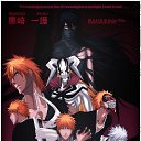 ���� ���� ������, �������, 46 ��� - ��������� 19 ������ 2016 � ������ ������