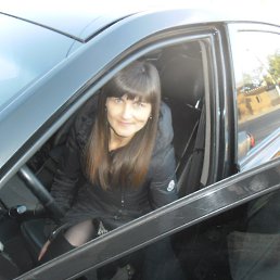 ���� �����, ���������, 51 ��� - ��������� 21 ������� 2015