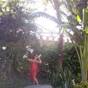 ���� �����, ����-���������, 45 ��� - ��������� 11 ������� 2016 � ������ ���� ����������