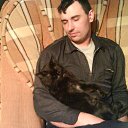 ��� �� ������� ���� ����������