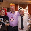 ���� �������, ����������, 64 ���� - ��������� 23 ������� 2015 � ������ ���� ����������