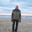 ���� ������, ������� ��������, 59 ��� - ��������� 9 ������ 2016