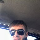 ���� �������, ������, 54 ���� - ��������� 25 ������ 2015 � ������ ���� �������