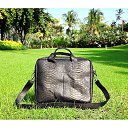 ���� ������, ������, 53 ���� - ��������� 20 ������� 2015 � ������ ������