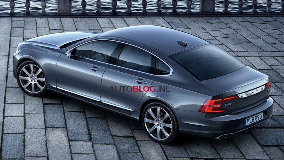 Volvo s90 https://fotostrana.ru/away?to=/sl/rbs4 - 7