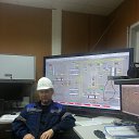 ���� �����, ��������, 55 ��� - ��������� 12 ������� 2016 � ������ ���� ����������