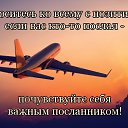 ���� ������, �����, 47 ��� - ��������� 18 ������� 2015 � ������ ������ ��������