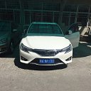 ���� Anar, ����, 44 ���� - ��������� 6 ������� 2015