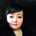 ���� �������))), ������, 43 ���� - ��������� 2 ����� 2016 � ������ ���� ����������