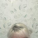 ���� ��������, ������������, 45 ��� - ��������� 3 ������� 2016 � ������ ���� ����������