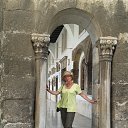 ���� ����� �., ������, 63 ���� - ��������� 20 ������ 2015