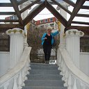 ���� �������, ��������� - ��������� 6 ������ 2015 � ������ ���� ����������