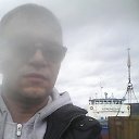 ���� ������, ������, 51 ��� - ��������� 10 ������ 2016