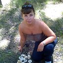 ���� �������, ���������, 54 ���� - ��������� 5 ������ 2016