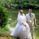 ���� ������, �����-���������, 42 ���� - ��������� 7 ������ 2016 � ������ ���� ����������