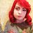  Yulia, -, 29  -  28  2016