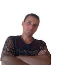 ���� Sergei, ��������� - ��������� 26 �������� 2015 � ������ ���� ����������