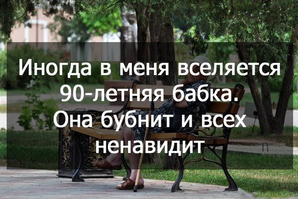  - 24  2015  06:12
