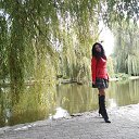 ���� Eva, �����-���������, 34 ���� - ��������� 13 ������� 2015