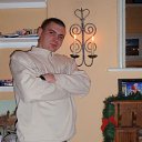 ���� Vitaliy, ������ ��� - ��������� 21 ������� 2015 � ������ ���� ����������