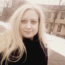 ���� ����, ������ ���, 52 ���� - ��������� 3 ������� 2016 � ������ ���� ����������