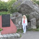 ���� �����, ��������, 61 ��� - ��������� 29 �������� 2015 � ������ ���� ����������