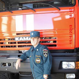 Ը���, ���, 72 ����