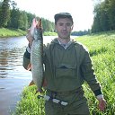 ���� ����, �������������, 58 ��� - ��������� 2 ������ 2016 � ������ ���� ����������