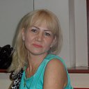 ���� �������, ���������, 52 ���� - ��������� 29 ������� 2015