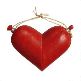 ���� �������, ������, 51 ��� - ��������� 19 ������� 2016