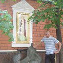  , , 52  -  13  2016   ...