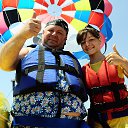 ���� ������, ������������ - ��������� 25 ������ 2015