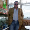 ���� �����, ����, 53 ���� - ��������� 21 ������ 2016 � ������ ���� ����������