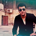 ���� Ismayil, ����, 34 ���� - ��������� 3 ����� 2016 � ������ ���� ����������