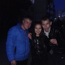 � � ������ �� ������� ���� ����������