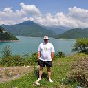 ���� Mmm, ��������������, 59 ��� - ��������� 9 ������ 2015 � ������ ���� ����������