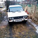 ��� ������ �� ������� ������ ��������