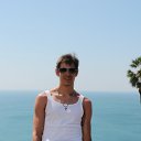 ���� ����, ������, 38 ��� - ��������� 1 ������ 2015 � ������ ���� ����������