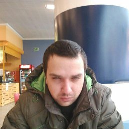 ���� ������, ������, 35 ��� - ��������� 10 ������� 2015