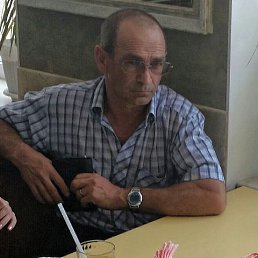 ���� Mansur, ���, 60 ��� - ��������� 24 ������ 2016