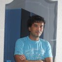 ���� Arman, ��������, 53 ���� - ��������� 16 ������ 2015 � ������ ���� ����������